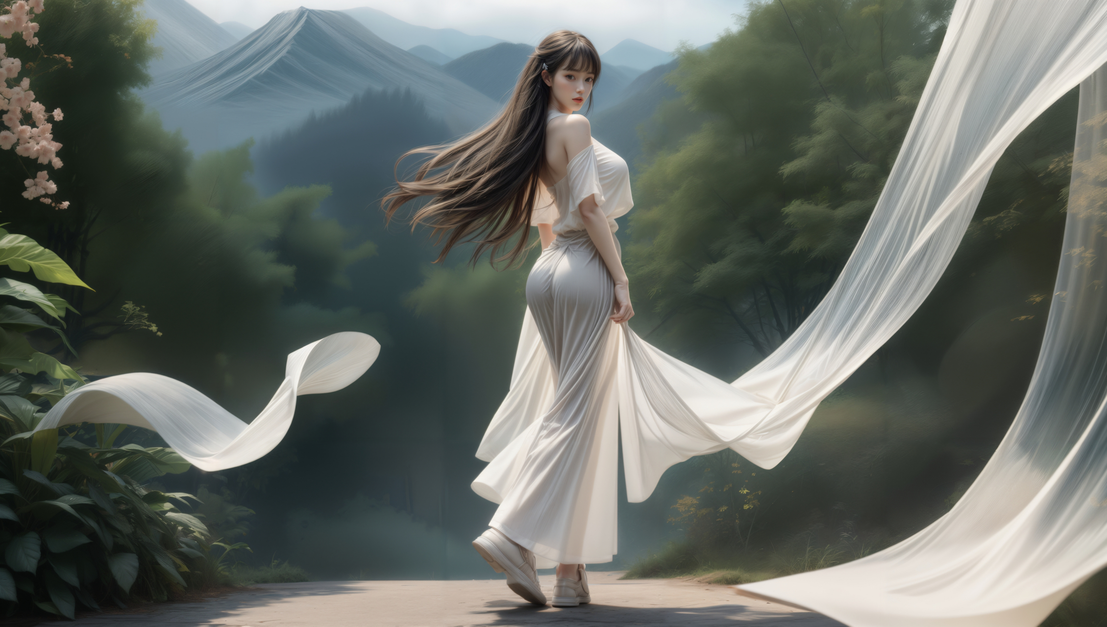 中文字幕日韩综合手机视频_日本一区二区不卡精品视频_国产精品毛片av三区_国产精品毛片va一区二-国产精品无码一区二区性色_国产精品久久久久久久岛_欧美亚洲美女资源_免费毛片网站在线看|2025和美乡村公益行青海乐都站活动启动